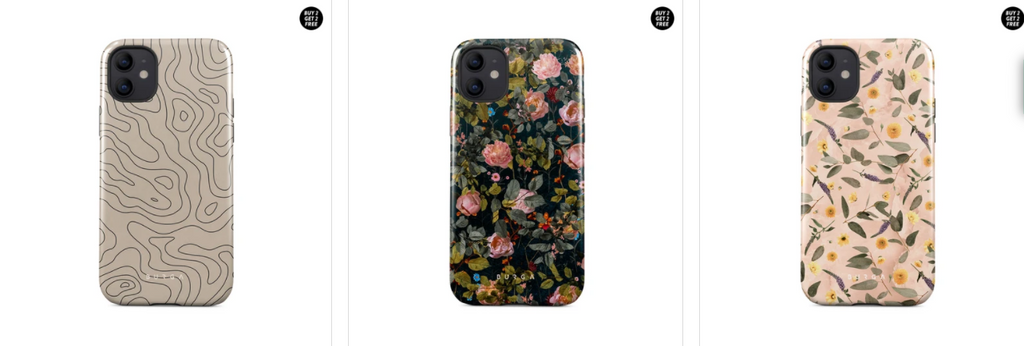 Best Phone Cases