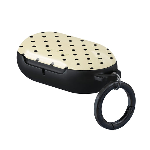 DO_01B_GalaxyBuds_Plus