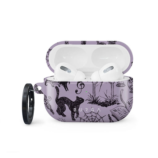 OH_13A2_airpodsPRO2_SP