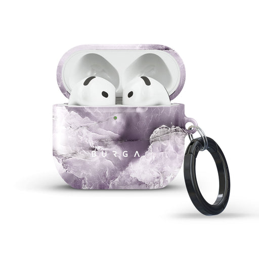 SP_09A4_airpods4_SP