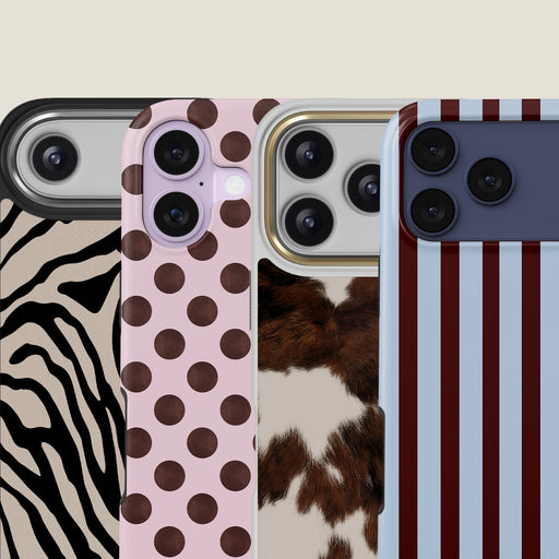 iPhone 17 Leaks and Rumors