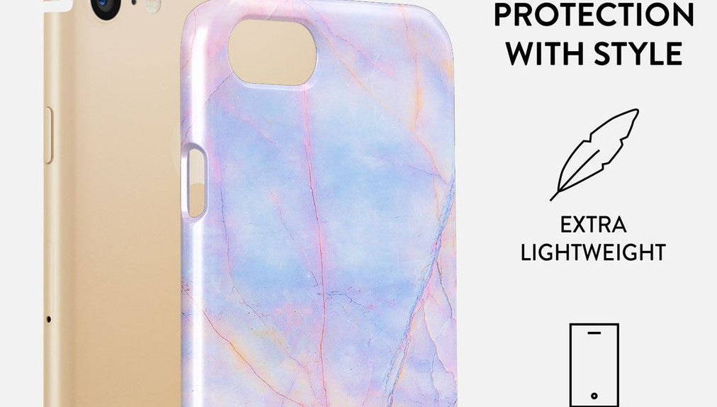 Best iPhone 8 Cases