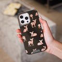 Dreamer - iPhone 13 Pro Case 17