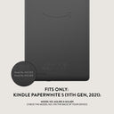 Core Memory - Kindle Paperwhite (11th Gen) Case 2