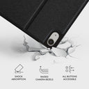 Bambi - iPad Air 10.9 (5th/4th Gen) Case 4