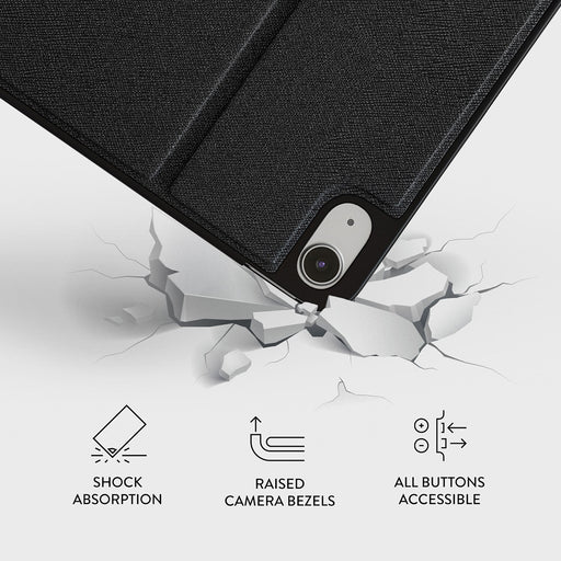 Lover - iPad Air 10.9 (5th/4th Gen) Case 4
