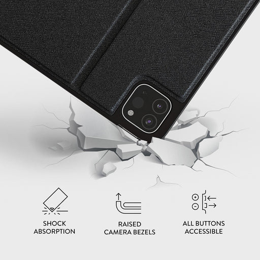 Rodeo - iPad Pro 12.9 (4th/3rd Gen) Case 4