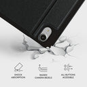Charmed - iPad Mini 8.3 (A17 Pro/6th Gen) Case 4
