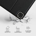 Aloha - iPad Pro 11 (4th/3rd Gen) Case 4