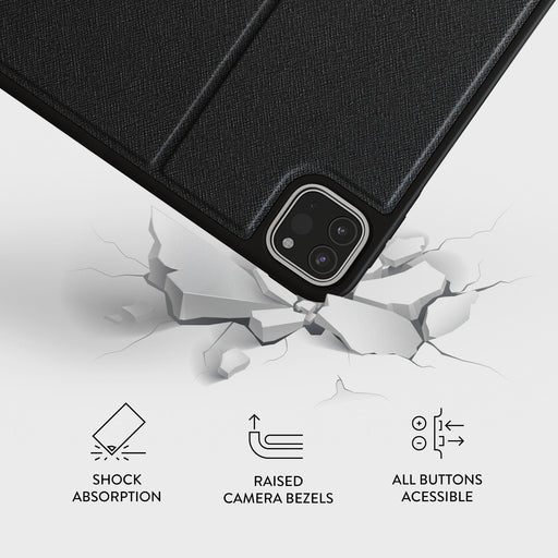 Aloha - iPad Pro 11 (4th/3rd Gen) Case 4