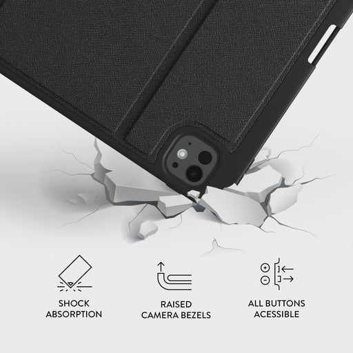 Art Class - iPad Pro 11 (7th Gen) Case 4