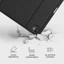 Nectar - iPad Pro 13 (7th Gen) Case 4