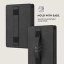 Core Memory - Kindle Paperwhite (11th Gen) Case 3