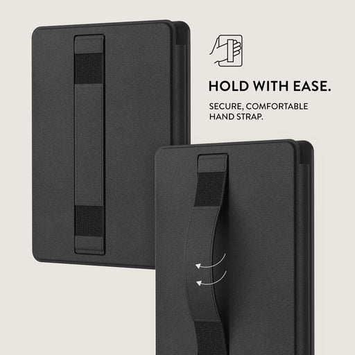 Core Memory - Kindle Paperwhite (11th Gen) Case 3