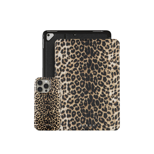 Off the Clock Bundle