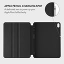 Leo - iPad Air 10.9 (5th/4th Gen) Case 17