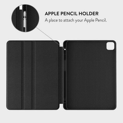 Magnetic - iPad Pro 11 (2nd/1st Gen) Case 5