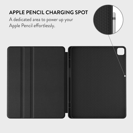 Rodeo - iPad Pro 12.9 (4th/3rd Gen) Case 6