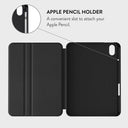 Antique - iPad Mini 8.3 (A17 Pro/6th Gen) Case 6