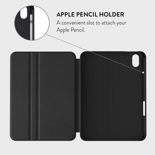 Antique - iPad Mini 8.3 (A17 Pro/6th Gen) Case 6