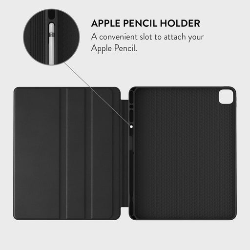 Mint Gelato - Dots iPad Pro 11 (4th/3rd Gen) Case 6