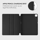 Bonita - iPad Pro 11 (4th/3rd Gen) Case 6