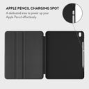 Splash - iPad Air 13 (7th/6th Gen) Case 6