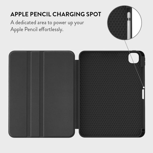 Lavender Dream - iPad Pro 11 (7th Gen) Case 6
