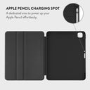 Nectar - iPad Pro 13 (7th Gen) Case 6