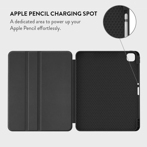 Nectar - iPad Pro 13 (7th Gen) Case 6