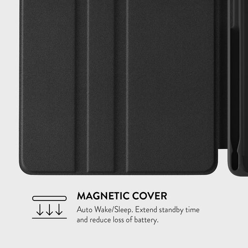 Eden - iPad 10.2 (9th/8th/7th Gen) Case 6