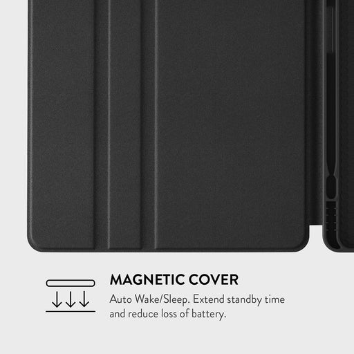 Rodeo - iPad Pro 12.9 (4th/3rd Gen) Case 7