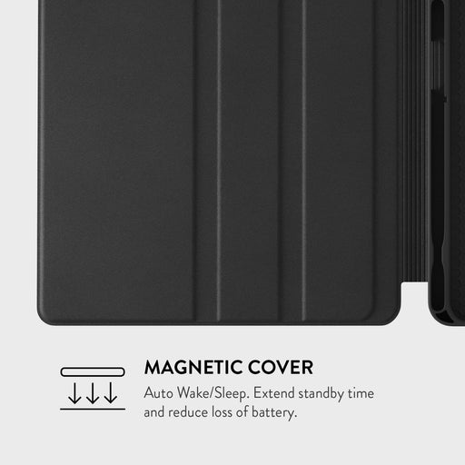 Aloha - iPad Pro 11 (4th/3rd Gen) Case 7