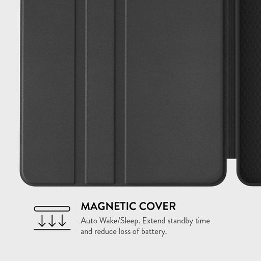 Splash - iPad Air 13 (7th/6th Gen) Case 7