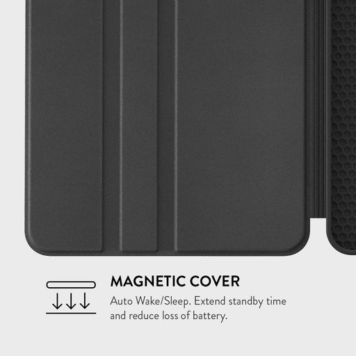 Fluffy Clouds - iPad Pro 11 (7th Gen) Case 7