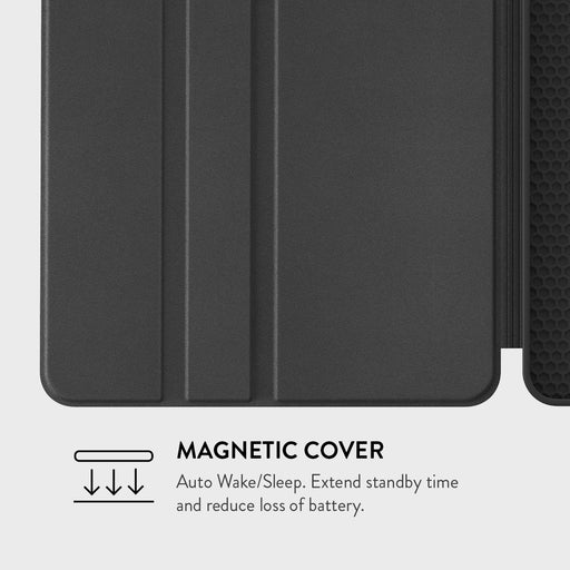 Nectar - iPad Pro 13 (7th Gen) Case 7