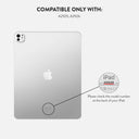 Nectar - iPad Pro 13 (7th Gen) Case 2