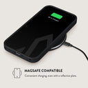Instinct - iPhone 14 Pro Max Case 8