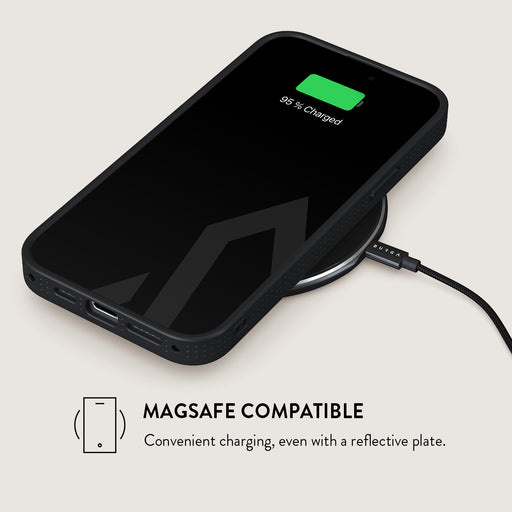 Instinct - iPhone 14 Pro Max Case 8
