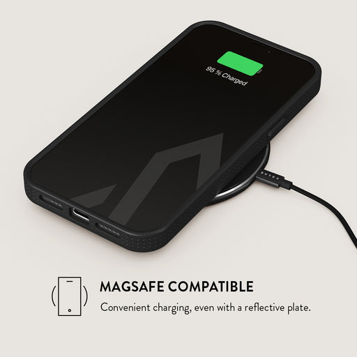 Dreamer - iPhone 13 Pro Case 8