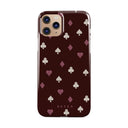 Tricked Me - iPhone 11 Pro Max Case 1