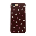 Tricked Me - iPhone 7 Plus / 8 Plus Case 1