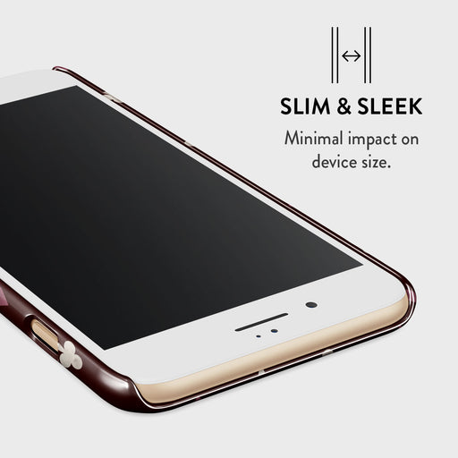 Tricked Me - iPhone 7 Plus / 8 Plus Case 4
