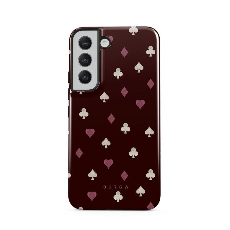 AL_01_S22PL_TH-magnetic