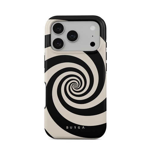 AL_02_IP17PRO_TH-magsafe