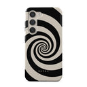Rabbit Hole - Samsung Galaxy S23 Case