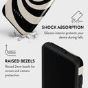 Rabbit Hole - Samsung Galaxy S23 Case 4