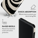Rabbit Hole - Xiaomi 12 Case 4