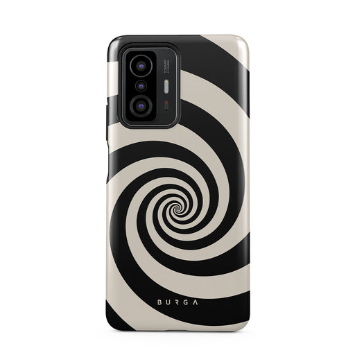 AL_02_Xiaomi11TPro_TH