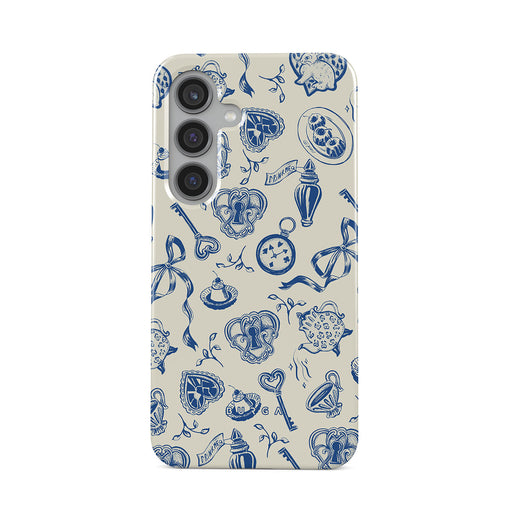 AL_03_S24PL_TH-magnetic